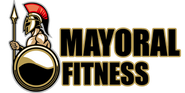 MAYORALFITNESS