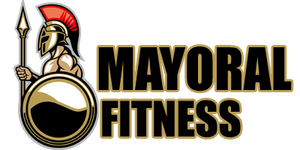 MAYORALFITNESS